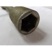 Болонник (ключ колёсный) 30-36