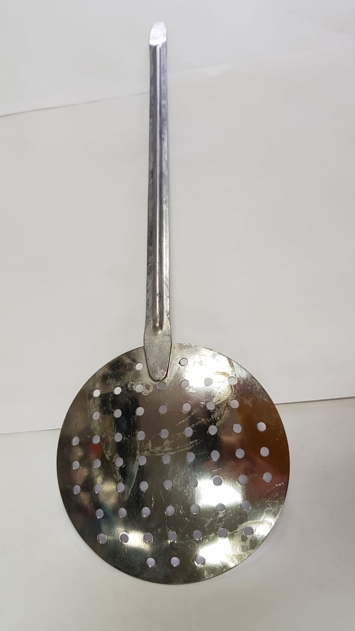 Шумовка СССР