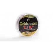 Леска GOLDENMAX  UP 